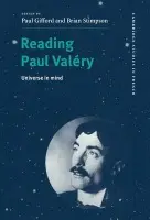 Reading Paul Valery