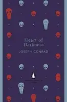 Heart of Darkness