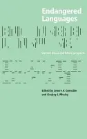 Endangered Languages