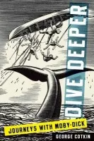 Dive Deeper - Cotkin, George (Professor of History, Professor of History, California Polytechnic State University, San Luis Obispo)