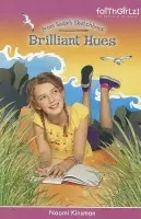 Brilliant Hues - Kinsman, Naomi