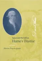 Space and the Self in Hume's Treatise - Frasca-Spada, Marina (University of Cambridge)