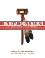 Great Sioux Nation