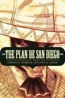 Plan de San Diego - Harris, Charles H. a Sadler, Louis R.