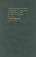 Personality Development in Individuals with Mental Retardation