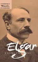 Elgar: Enigma Variations - Rushton, Julian (University of Leeds)