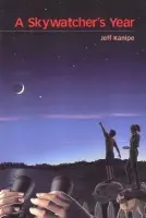 Skywatcher's Year - Kanipe, Jeff