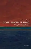 Civil Engineering - Muir Wood, David (Emeritus Professor of Civil Engineering at the University of Bristol)