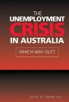 Unemployment Crisis in Australia