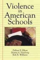 Violence in American Schools