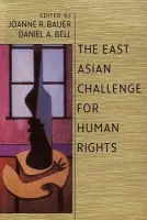 East Asian Challenge for Human Rights
