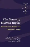 Power of Human Rights