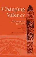 Changing Valency