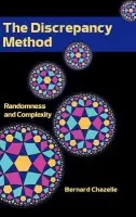 Discrepancy Method - Chazelle, Bernard (Princeton University, New Jersey)