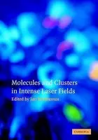 Molecules and Clusters in Intense Laser Fields