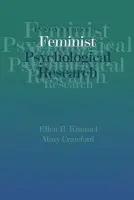 Innovations in Feminist Psychological Research