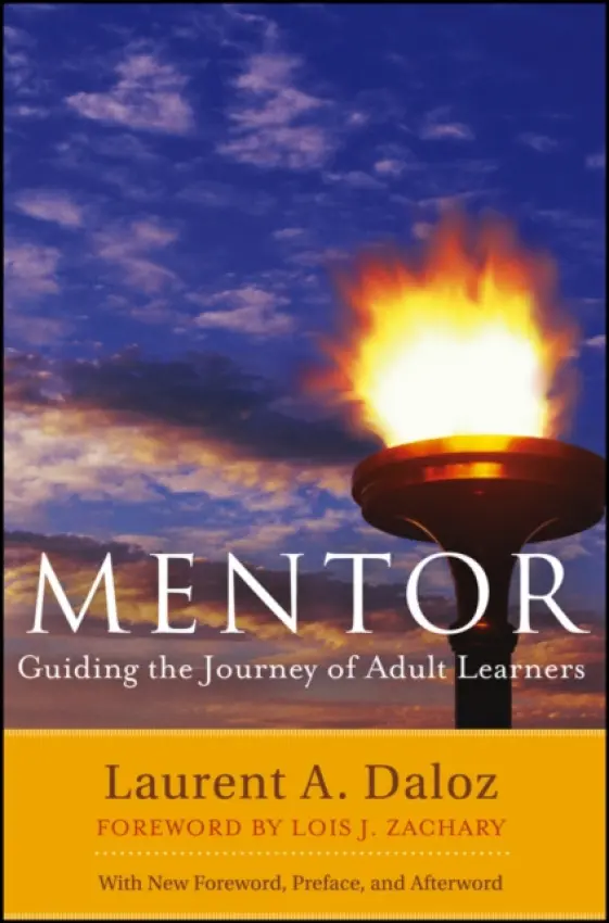 Mentor - Daloz, Laurent A.