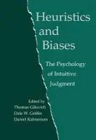 Heuristics and Biases