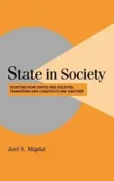 State in Society - Migdal, Joel S. (University of Washington)