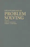 Psychology of Problem Solving