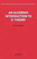 Algebraic Introduction to K-Theory - Magurn, Bruce A. (Miami University)