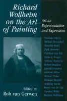 Richard Wollheim on the Art of Painting