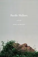 Pacific Walkers - Van Winckel, Nance