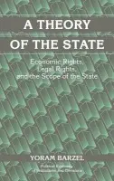 Theory of the State - Barzel, Yoram (University of Washington)
