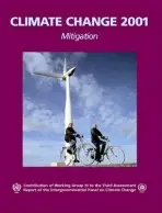 Climate Change 2001: Mitigation
