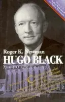 Hugo Black - Newman, Roger K.