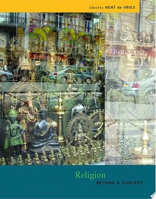 Religion