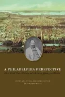 Philadelphia Perspective - Fisher, Sidney George