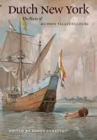 Dutch New York - Hudson River Museum