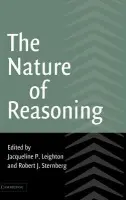 Nature of Reasoning