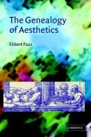 Genealogy of Aesthetics - Faas, Ekbert (York University, Toronto)