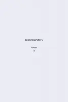 ICSID Reports: Volume 5