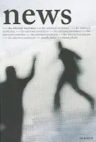 News - The Televised Revolution - Fischer, Susanne a al-Sharaa, Hazim a al-Wazir, Atiaf a al-Halawany, Raghda a Hassan, Maryam a Khaled, Sabry a al-Khawaja, Zainab a Rafei, Raed a Rath, Tiare a Wilmes, Ulrich