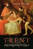 Trent - O'Malley, John W.