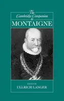 Cambridge Companion to Montaigne