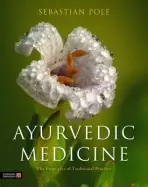 Ayurvedic Medicine - Pole, Sebastian