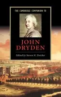 Cambridge Companion to John Dryden