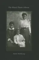 Santu Mofokeng - Mofokeng, Santu