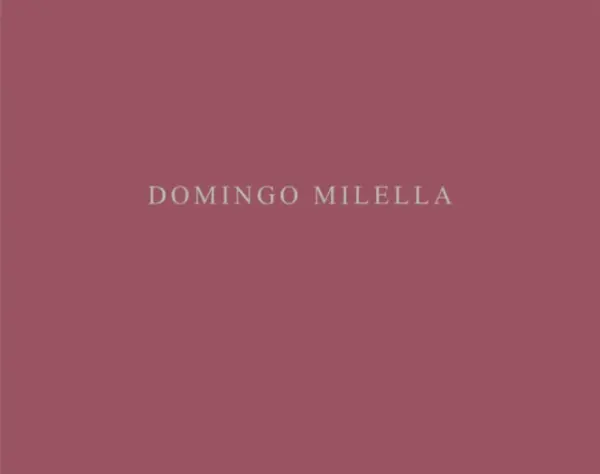 Domingo Milella