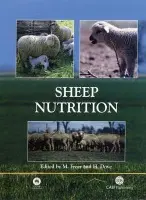 Sheep Nutrition