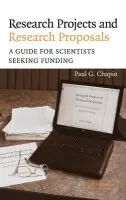 Research Projects and Research Proposals - Chapin, Paul G.