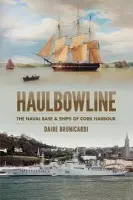 Haulbowline - Brunicardi, Daire