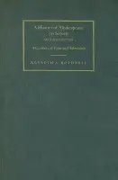History of Shakespeare on Screen - Rothwell, Kenneth S. (University of Vermont)