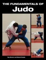 Fundamentals of Judo - Stevens, Ray a Semple, Edward