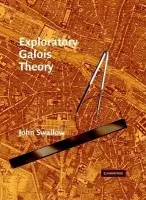 Exploratory Galois Theory - Swallow, John (Davidson College, North Carolina)
