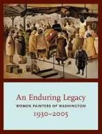 Enduring Legacy - Martin, David F.